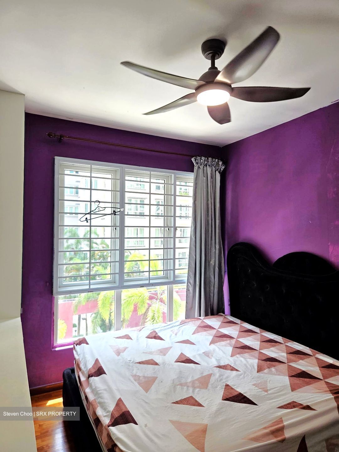 The Floravale (D22), Condominium #595228951